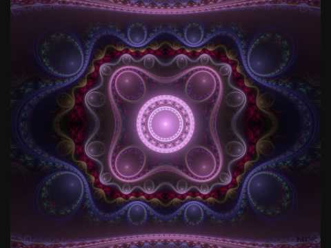 Najdziwniejszy Sen-Panie co Pan & Cfany Gapa [2004]