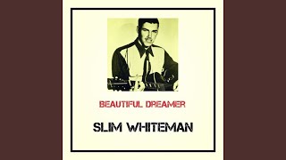 Beautiful Dreamer