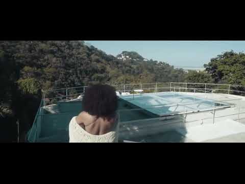 Poetisas no Topo (Parte da Drik Barbosa)