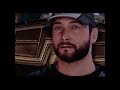 The Shortest Suicide Mission Ever | Mass Effect