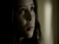 The Vampire Diaries - Unexpected Love (Malese ...