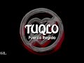 Fuerza Regida TUQLO Letra Lyrics