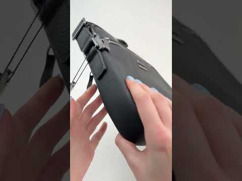 Сумка Boсс, Сумка Boss, Сумка Boss, подарок парню, подарок девушке, Boss, Босс, подарок другу подруге - фото 1 - id-p2797307481