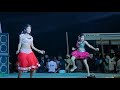 Adal Padal Hot Songs Dance Video Cinema Cinema Chill