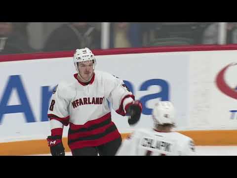 Marlies vs. Senators | Jan. 25, 2019