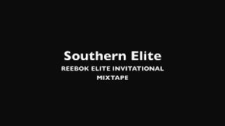 preview picture of video 'Southern Elite Basketball'