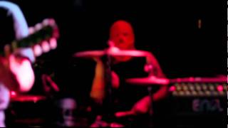 Masked Intruder - "I Fought The Law (And The Law Beat The Shit Out Of Me)"