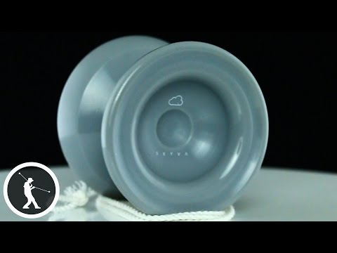 Skyva Yoyo Review and Unboxing