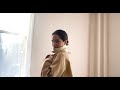 International Women S Day 148 With Kelsey Asbille