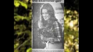 Carl Dixon "It's a Wonder" in memory of Patricia Ives