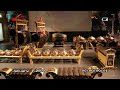 Gending Pakurmatan Keraton Jogja Gamelang Music Musik Gamelang Gendhing Jawa