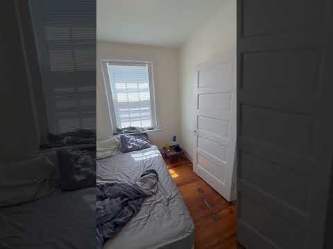 3100 Stuart Avenue - Video 2 of 2