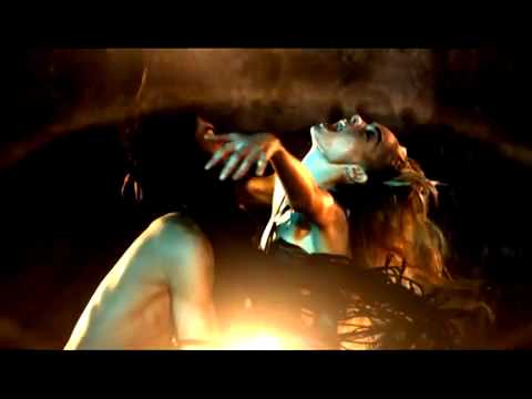 CELIA feat KAYE STYLES   IS IT LOVE {Official Video}   produced by COSTI RO   YouTube