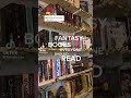 Fantasy books everyone should read 🐉📚 #shorts #books #fantasy