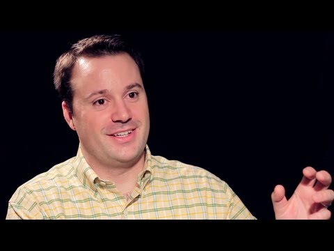 Mike Germano on Why Not to Outsource Software Development