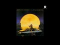Jackson Browne | Downtown