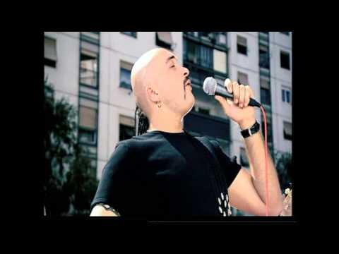 Ogi Radivojevic Pevaj  Official video