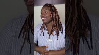 How we can help you at Lilly Legal