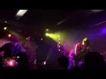 SOULARISE - Ловец Снов (27.03.15 live in Phoenix Concert ...