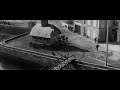The Longest Day 1962 French Assault On Ouistreham Amazing One Shot HD