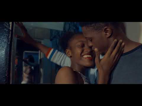 OFICIAL  VIDEO  AYONG FT KATRINA , DKIMH, DEYMOND AGARET, J FILIPMADJING WA  BY VENIX FILM 2018