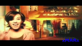 Me Me Me &amp; You   Alexia HD Remix 1080p H 264 AAC