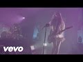 The Ting Tings - Hang It Up (Live in Paris) 