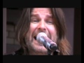 The Carpet Crawlers - Genesis / Peter Gabriel - Ray ...