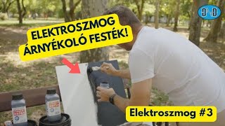 YShield_Sample_HF_festek_minta_szett_4x250ml