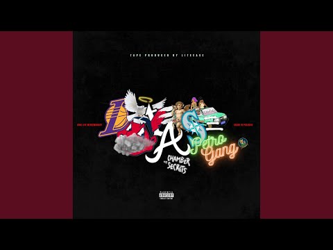 Hop Out (feat. Chv Topsoulja)