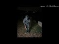 FREE SAMPLE Pcf ManMan X Lil Tony Type Beat Greatest