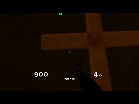 jump_egyptian_b2 hole strat (100% consistent no randoms working 2015)