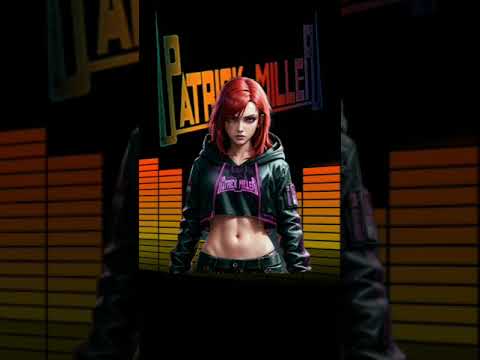 Get the Feeling Ann Lee Digimax Remix Alex Daal