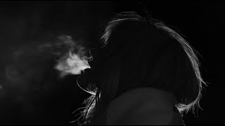 Grace Potter - Low Road (Micro Film no. 6)