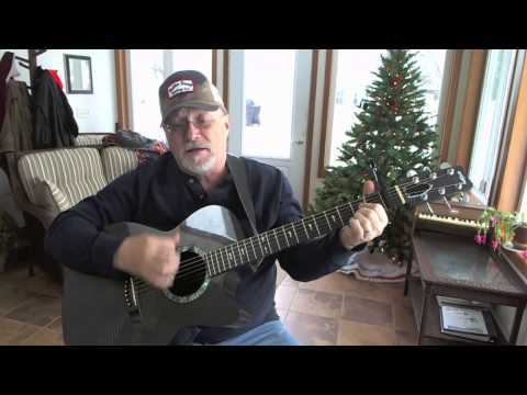 Come On Down To My Boat - Every Mother's Son