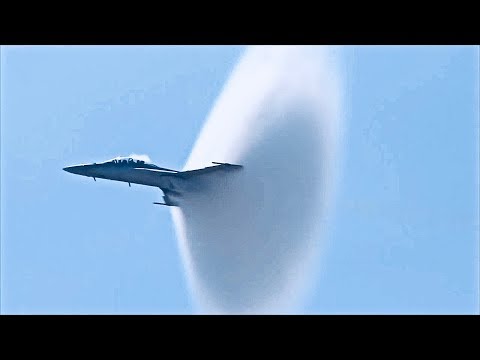 Epic Win Compilation - Part 24