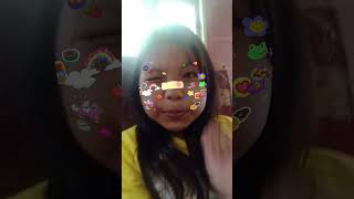 Download lagu tebak ada berapa transisi mp3