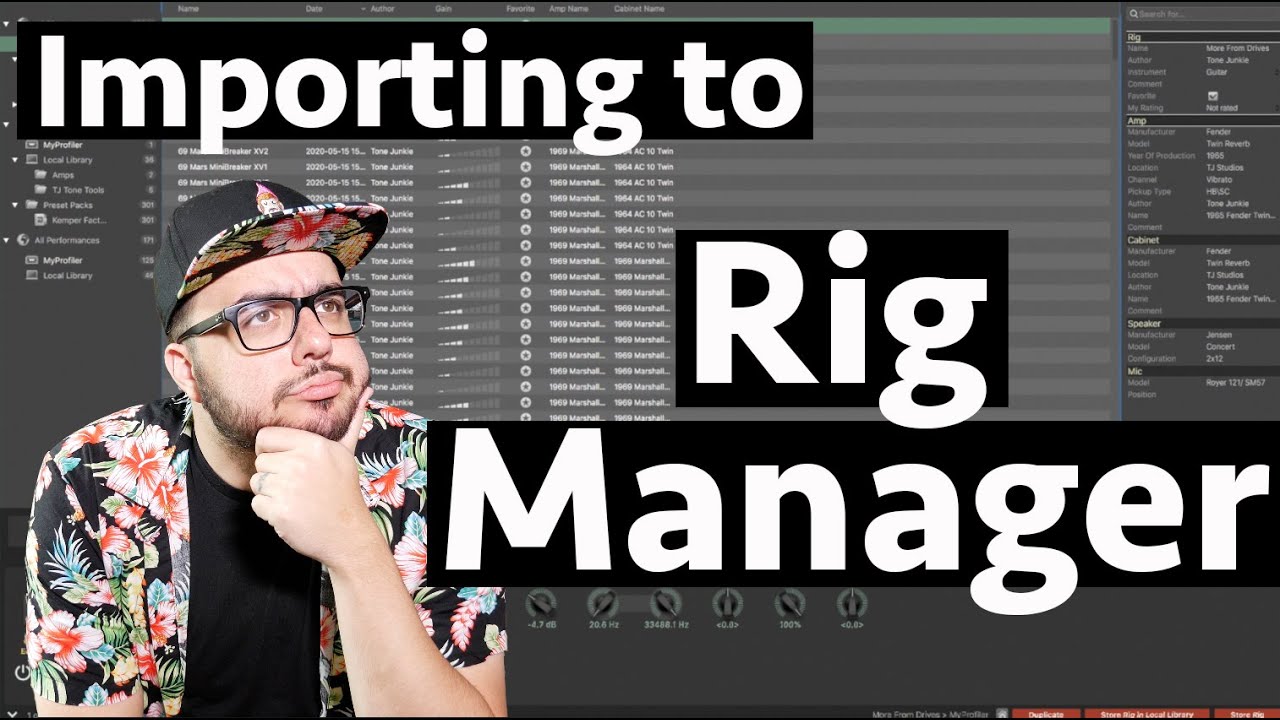 Video 92d15e03-d1f7-4c14-a23e-0f005827fcd4