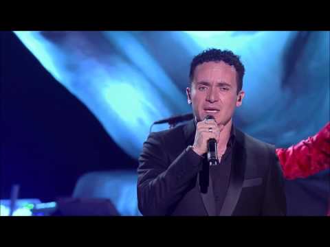 Fonseca "El camino de la vida"