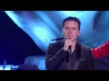 Fonseca "El camino de la vida"
