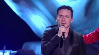 Fonseca "El camino de la vida"