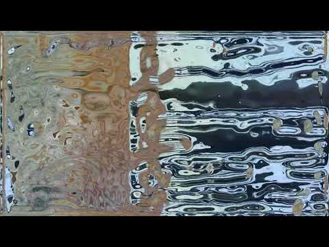 Jon Hassell & Brian Eno - Delta Rain Dream
