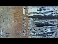 Jon Hassell & Brian Eno - Delta Rain Dream