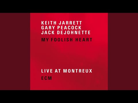 You Took Advantage Of Me