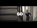 Alan Walker Spectre Unofficial Videos