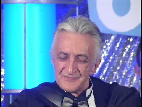 Mirko Kodic - Sto ti je Stano, mori - (Video 2016) - DISKOS