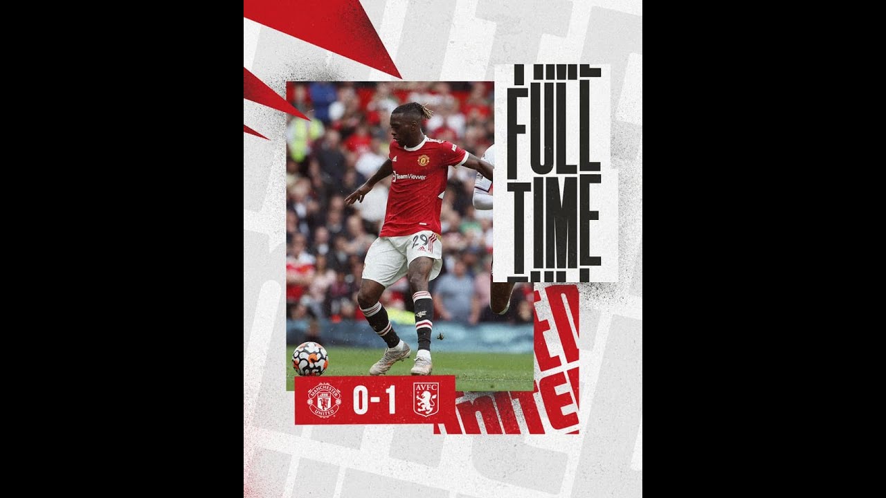 Ute av gullkampen eller er det en formdupp?