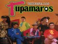 El Bimbó Los Tupamaros