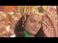 Mahabharat 141