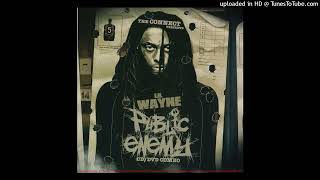 Lil Wayne - Let's Chill (Ft. Mack Main &amp; Lil Twist)